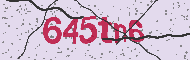 Codice captcha