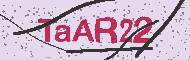 Codice captcha