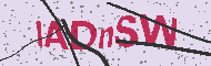 Codice captcha