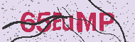 Codice captcha