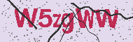 Codice captcha