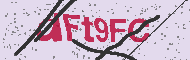 Codice captcha