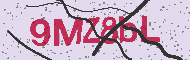 Codice captcha