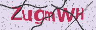 Codice captcha