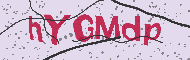 Codice captcha