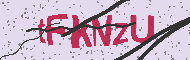 Codice captcha