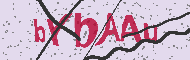 Codice captcha