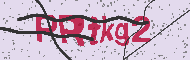 Codice captcha