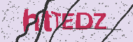 Codice captcha