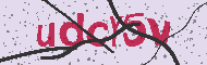 Codice captcha