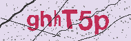 Codice captcha