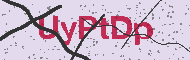 Codice captcha