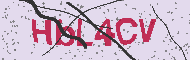 Codice captcha
