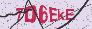 Codice captcha
