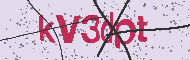 Codice captcha