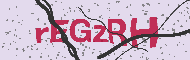 Codice captcha