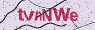 Codice captcha
