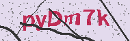Codice captcha