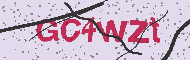 Codice captcha