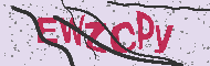 Codice captcha