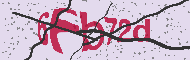Codice captcha