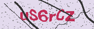 Codice captcha