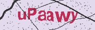 Codice captcha