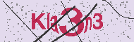 Codice captcha