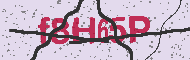 Codice captcha