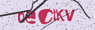 Codice captcha
