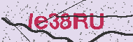Codice captcha