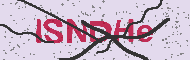 Codice captcha
