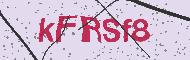 Codice captcha