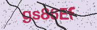 Codice captcha