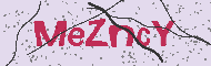 Codice captcha
