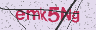 Codice captcha