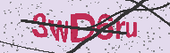 Codice captcha