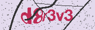 Codice captcha