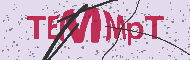 Codice captcha